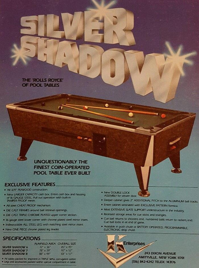 irving-kaye-silver-shadow-coin-op-pool-table.jpg