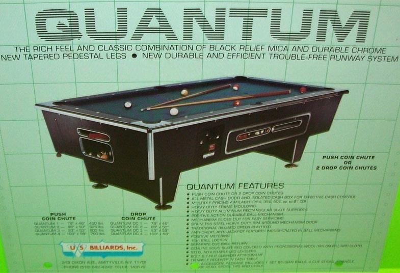 us-billiards-quantum-pool-table.jpg
