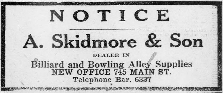 a-skidmore-&-son-1922-10-04-bridgeport-newsppr.jpg