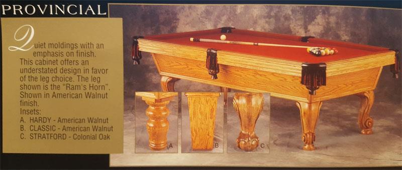 1991-olhausen-provincial-pool-table.jpg