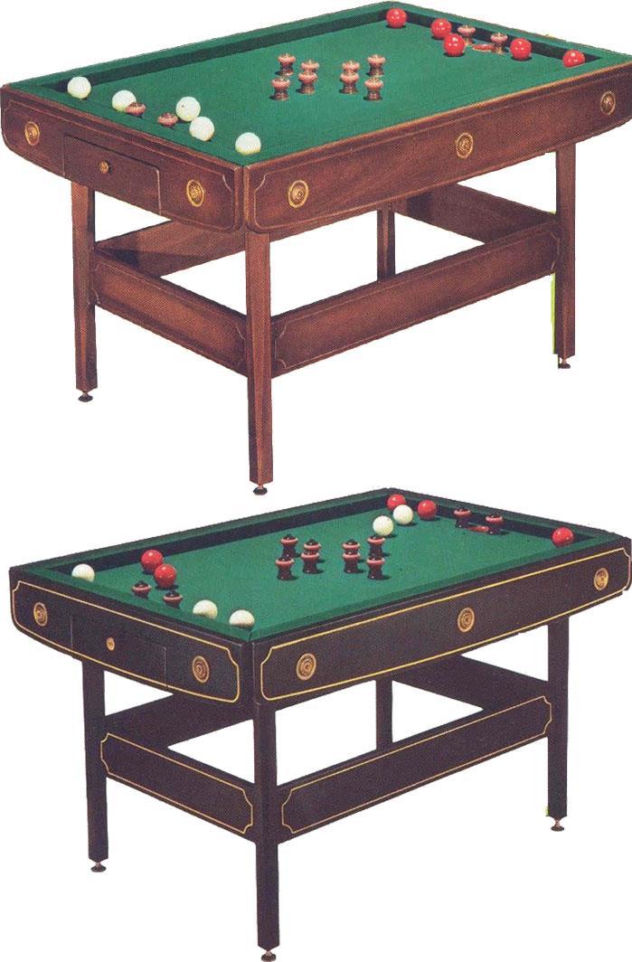 brunswick-bumper-pool-table.jpg