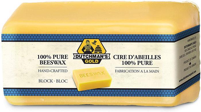 dutchmans-gold-beeswax.jpg