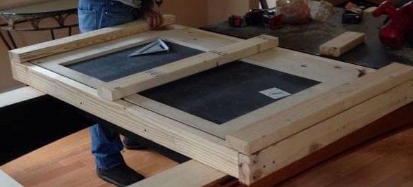 crating-pool-table-slate.jpg