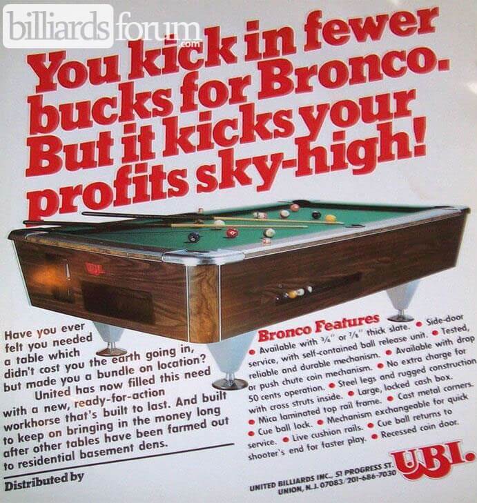 united-billiards-inc-bronco-pool-table.jpg