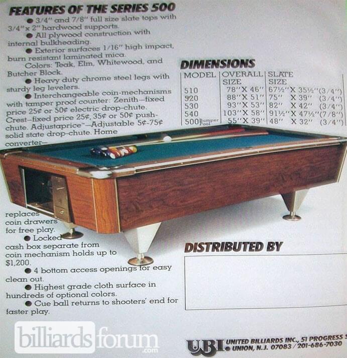 ubi-series-500-pool-table.jpg