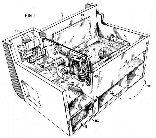 ubi-art-daddis-patent-ball-return.jpg