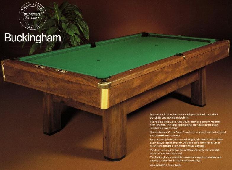brunswick-billiards-buckingham-pool-table.jpg