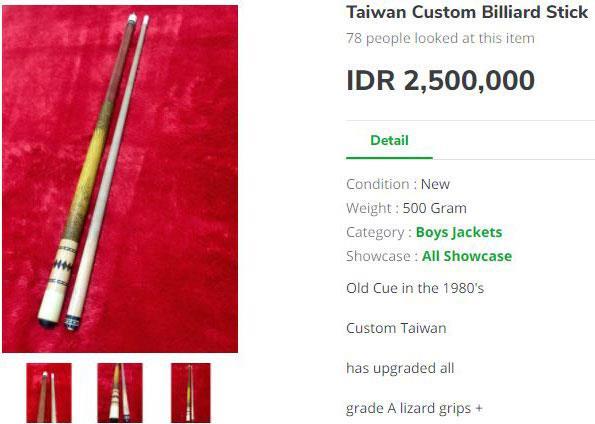 custom-taiwan-pool-cue.jpg