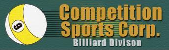 competition-sports-logo.jpg