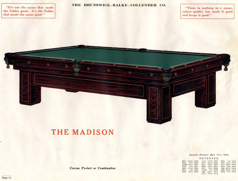 brunswick-madison-pool-table-1920.jpg