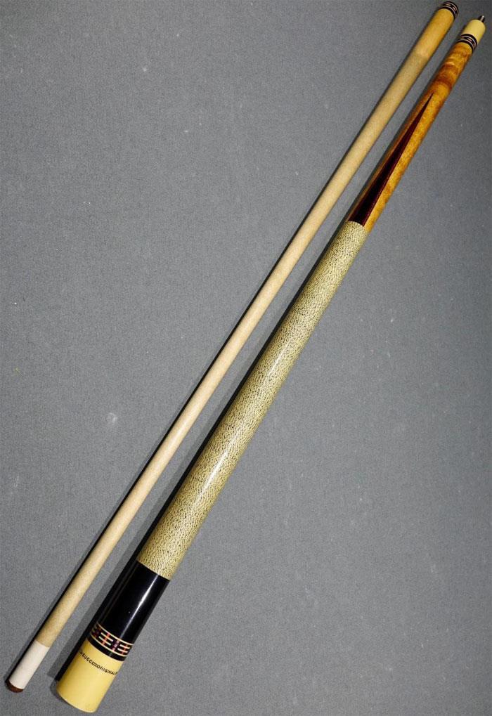 meucci-dh1-cue.jpg