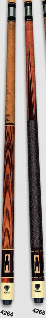 kaokao-cobra-cue-4264-4265.jpg