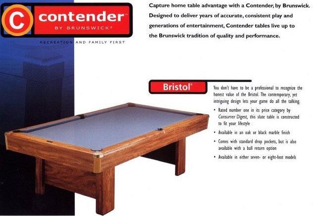 brunswick-bristol-pool-table.jpg