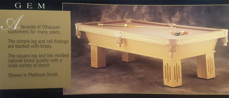 olhausen-gem-pool-table.jpg