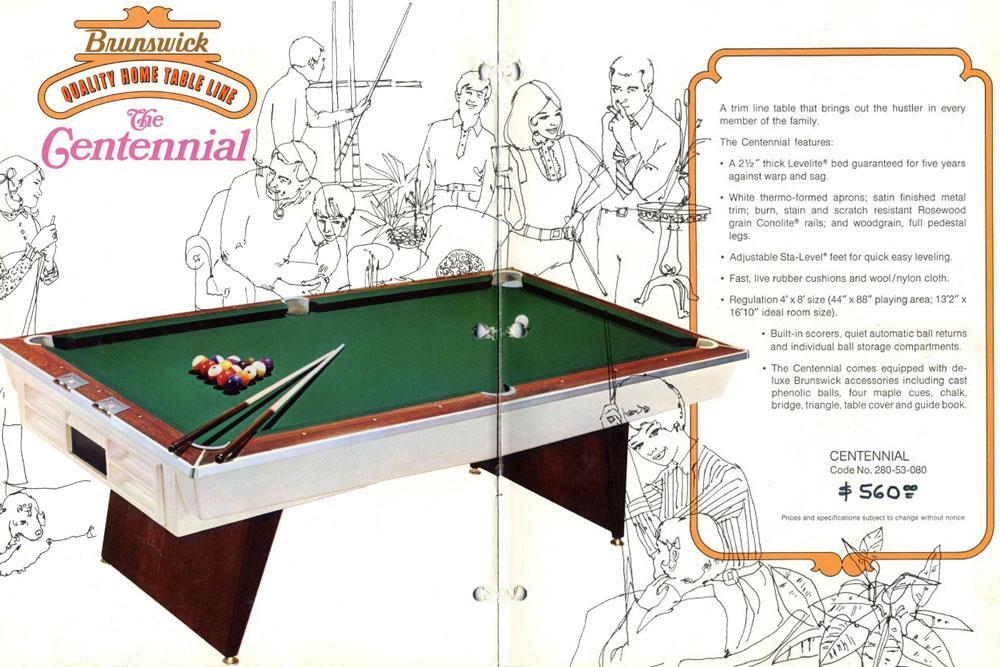 brunswick-centennial-pool-table.jpg