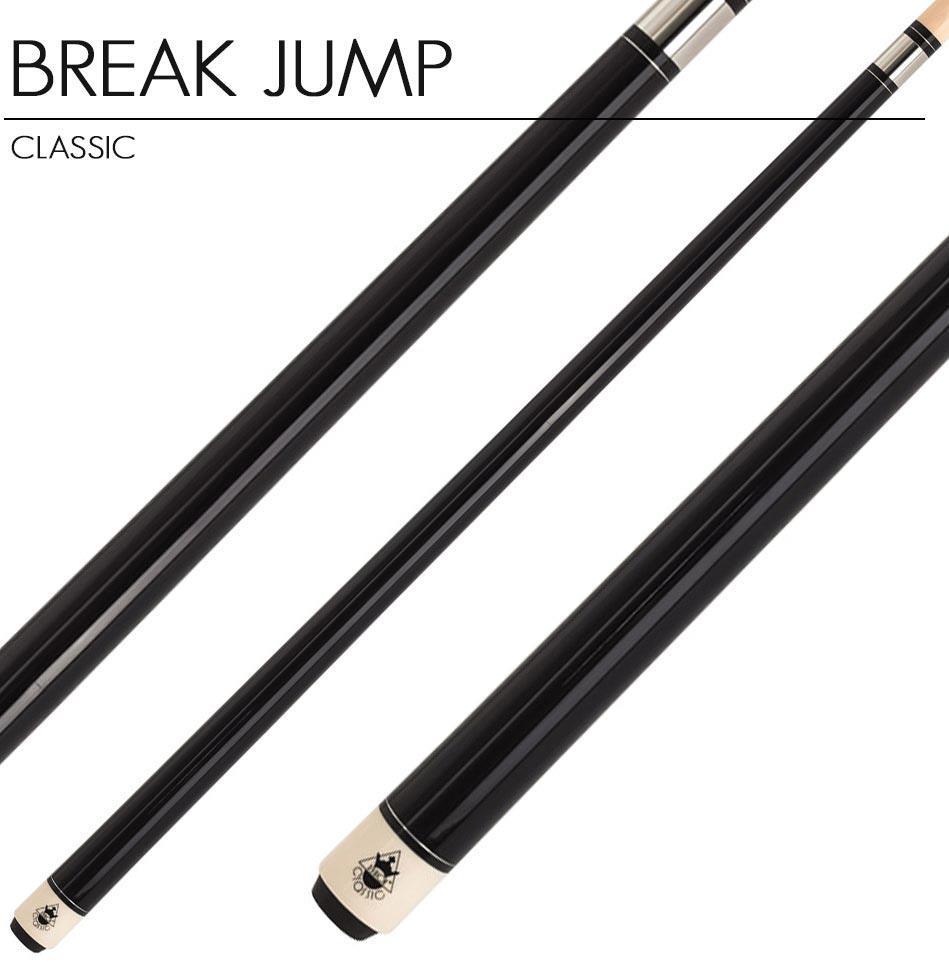 dybior-classic-cue-break-jump.jpg