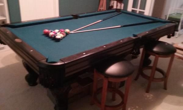 tucker-billiards-pool-table.jpg