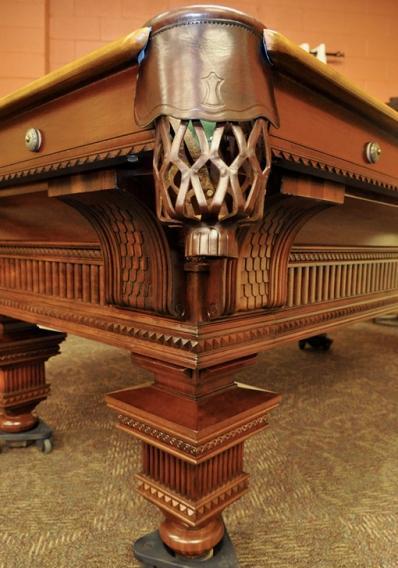 brunswick-balke-collender-jewel-pool-table.jpg