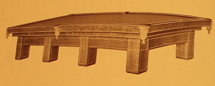 wenco-snooker-table.jpg