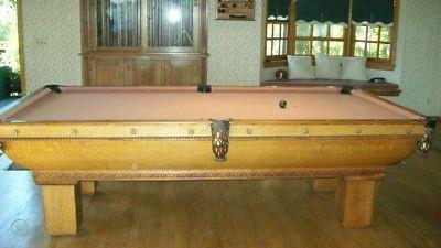 antique-ehrlich-dan-patch-cushions-pool-table.jpg