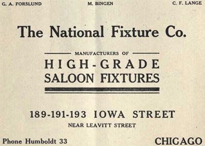 national-fixture-co-chicago.png