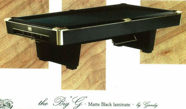 gandy-big-g-pool-table.jpg