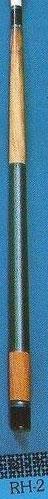 huebler-rh2-cue.jpg