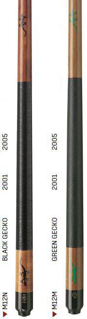 mcdermott-gecko-cues.jpg