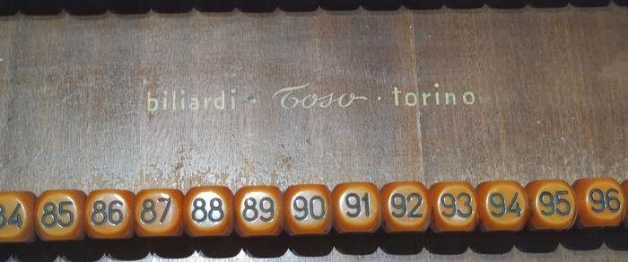toso-biliardi-torino--score-board.jpg