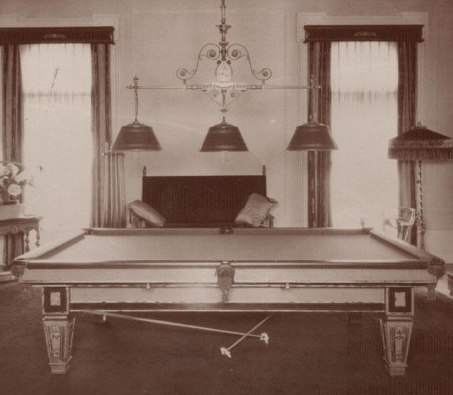 1920s-custom-brunswick-balke-collender-pool-table.jpg