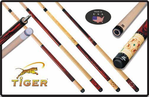 2012-tiger-classic-series-pool-cues.jpg