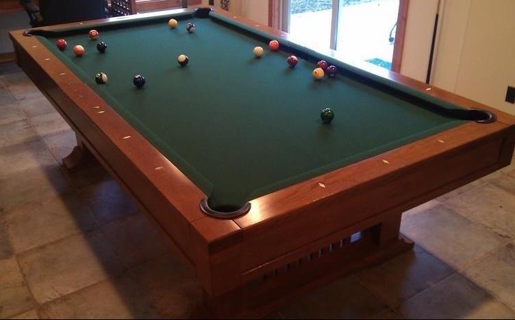 connelly-pool-table-no-side-pockets.jpg