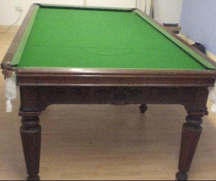 snooker-table-only-corner-pockets-no-side-pockets.jpg