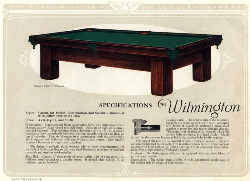 brunswick-wilmington-pool-table.jpg
