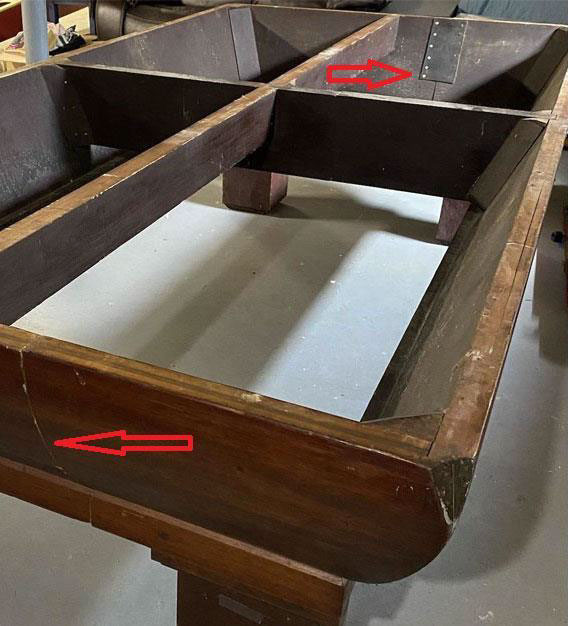 franken-table.jpg