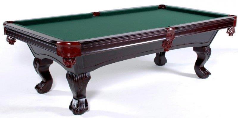hempstead-pool-table.jpg