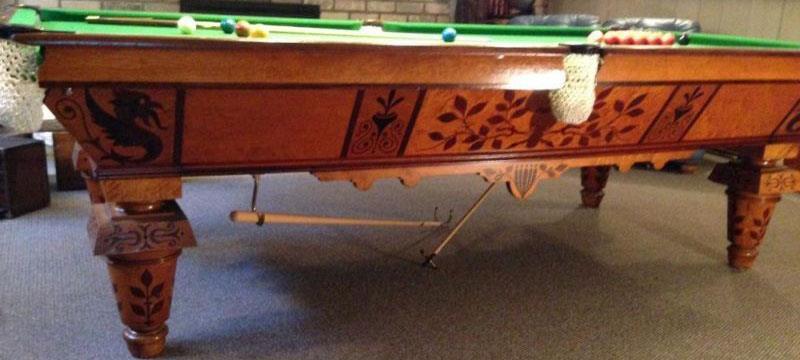 samuel-may-dragon-pool-table-2.jpg