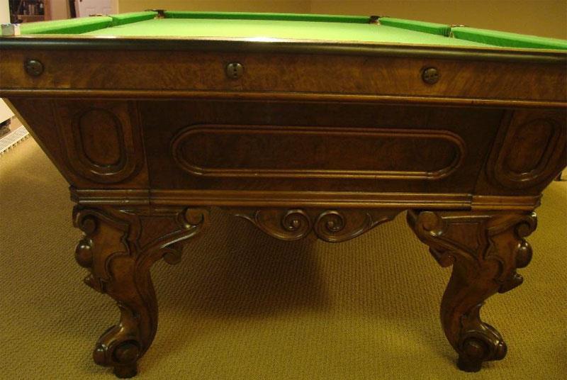 1870-samuel-may-pool-table-1.jpg