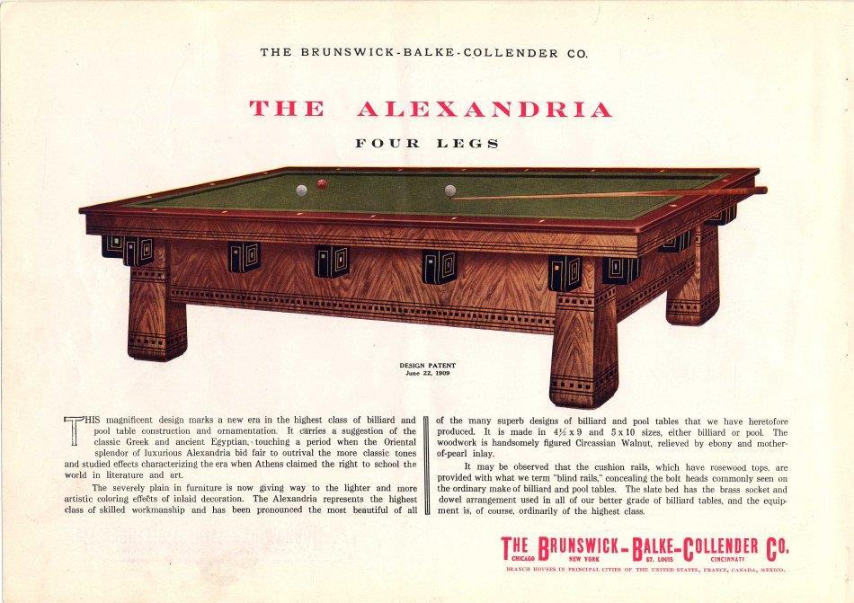 1911-brunswick-alexandria-billiard-table.jpg
