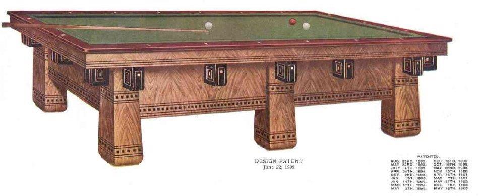 1912-brunswick-alexandria-pool-table.jpg