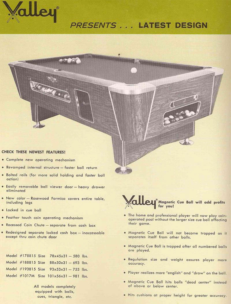 valley-model-178815-pool-table.jpg