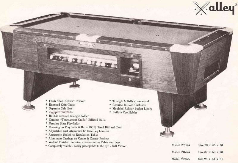 valley-pool-table-model-785a.jpg