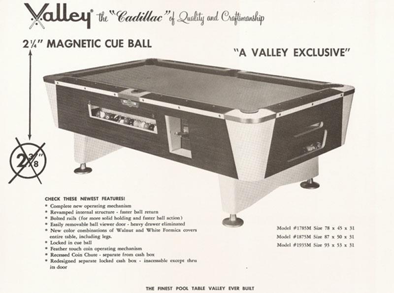 valley-model-1875m-coin-op-pool-table.jpg