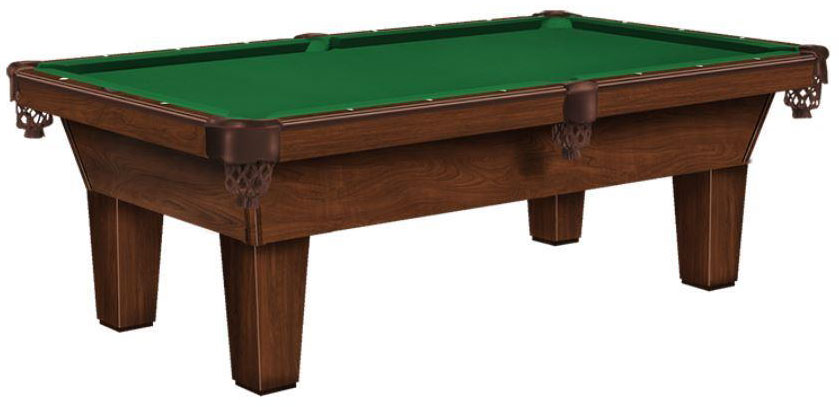 olhausen-sheraton-pool-table.jpg