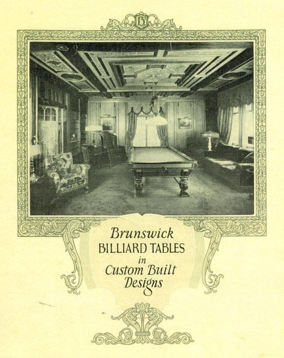 1926-brunswick-custom-pool-table-catalog-cover.jpg