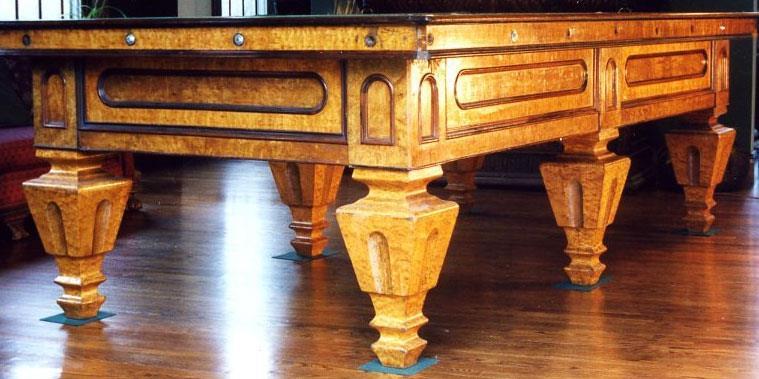 1896-schulenburg-pool-table.jpg