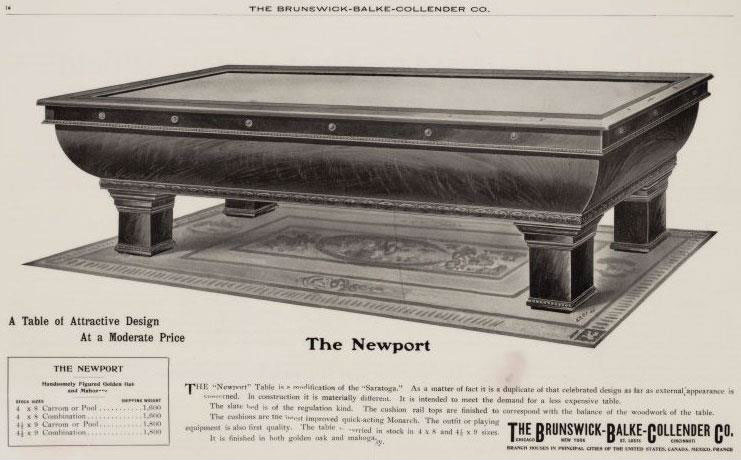 antique-brunswick-newport-pool-table.jpg
