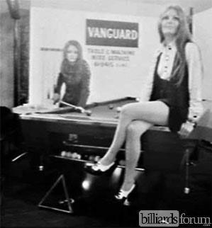 vanguard-pool-tables-at-tradeshow.jpg