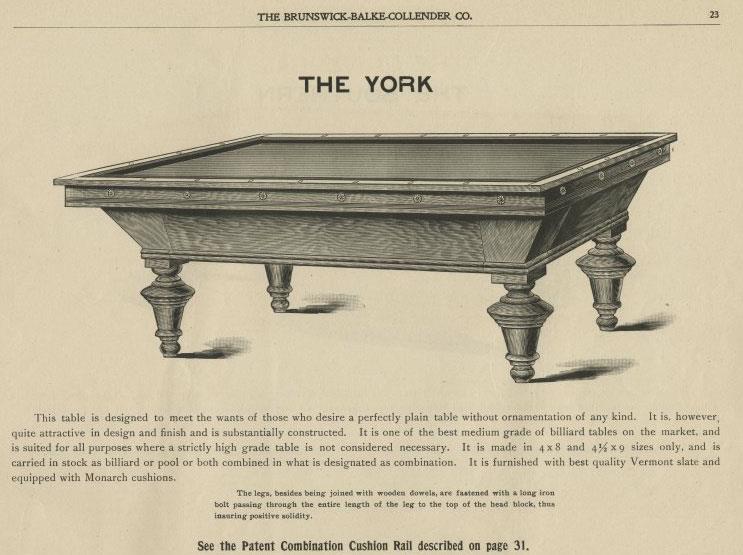 1898-brunswick-york-pool-table.jpg