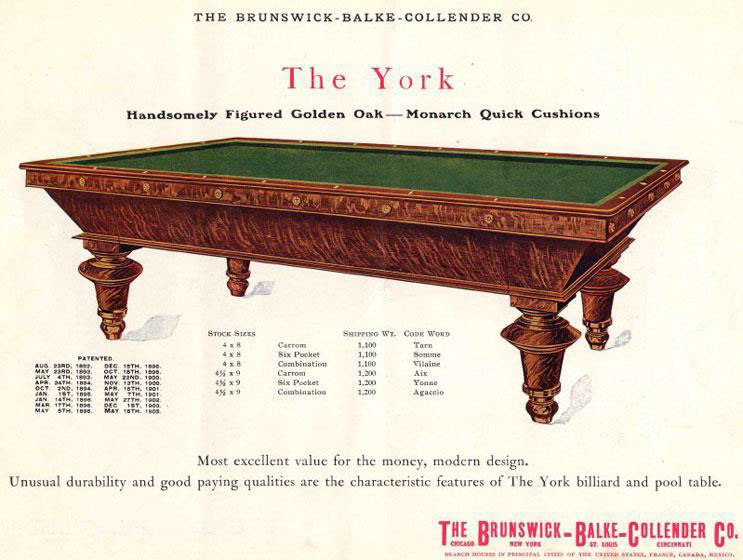 1907-brunswick-york-pool-table.jpg